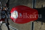     Ducati Monster900IE M900IE 2001  21